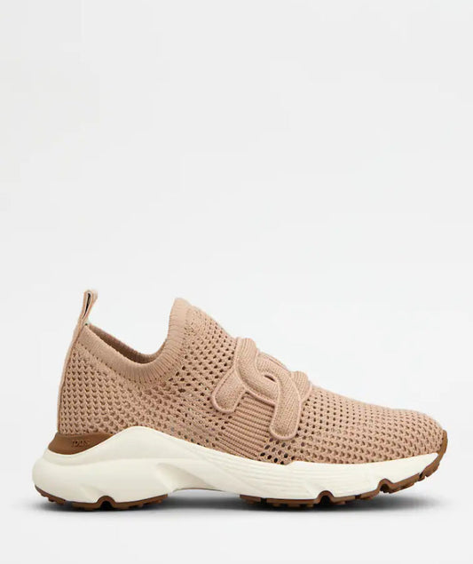 Tods トッド 'S ケイト - Image 1