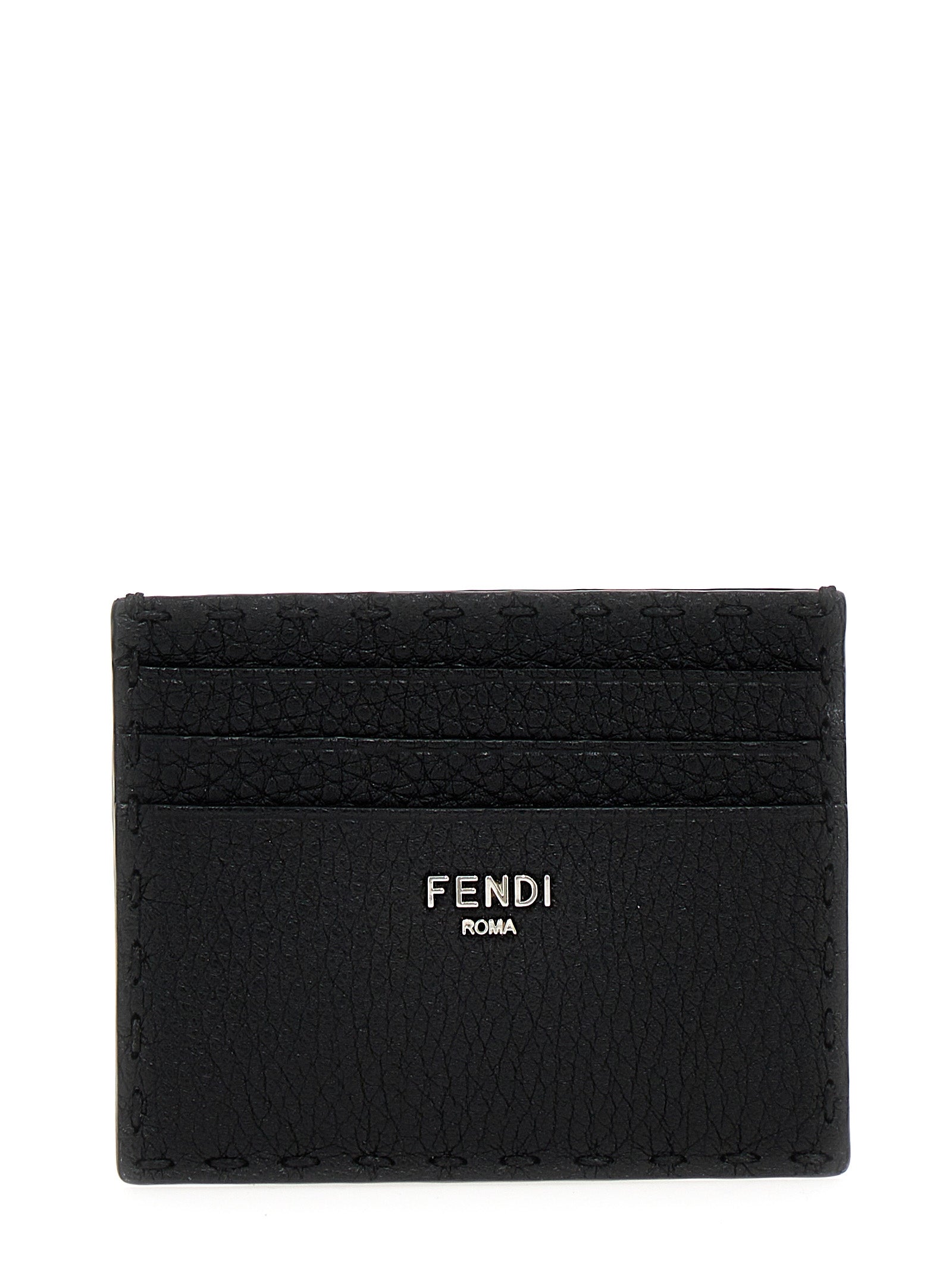 Fendi フェンディ・セレリアカード所有者 - Image 1