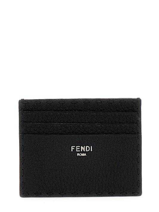 Fendi フェンディ・セレリアカード所有者 - Image 1