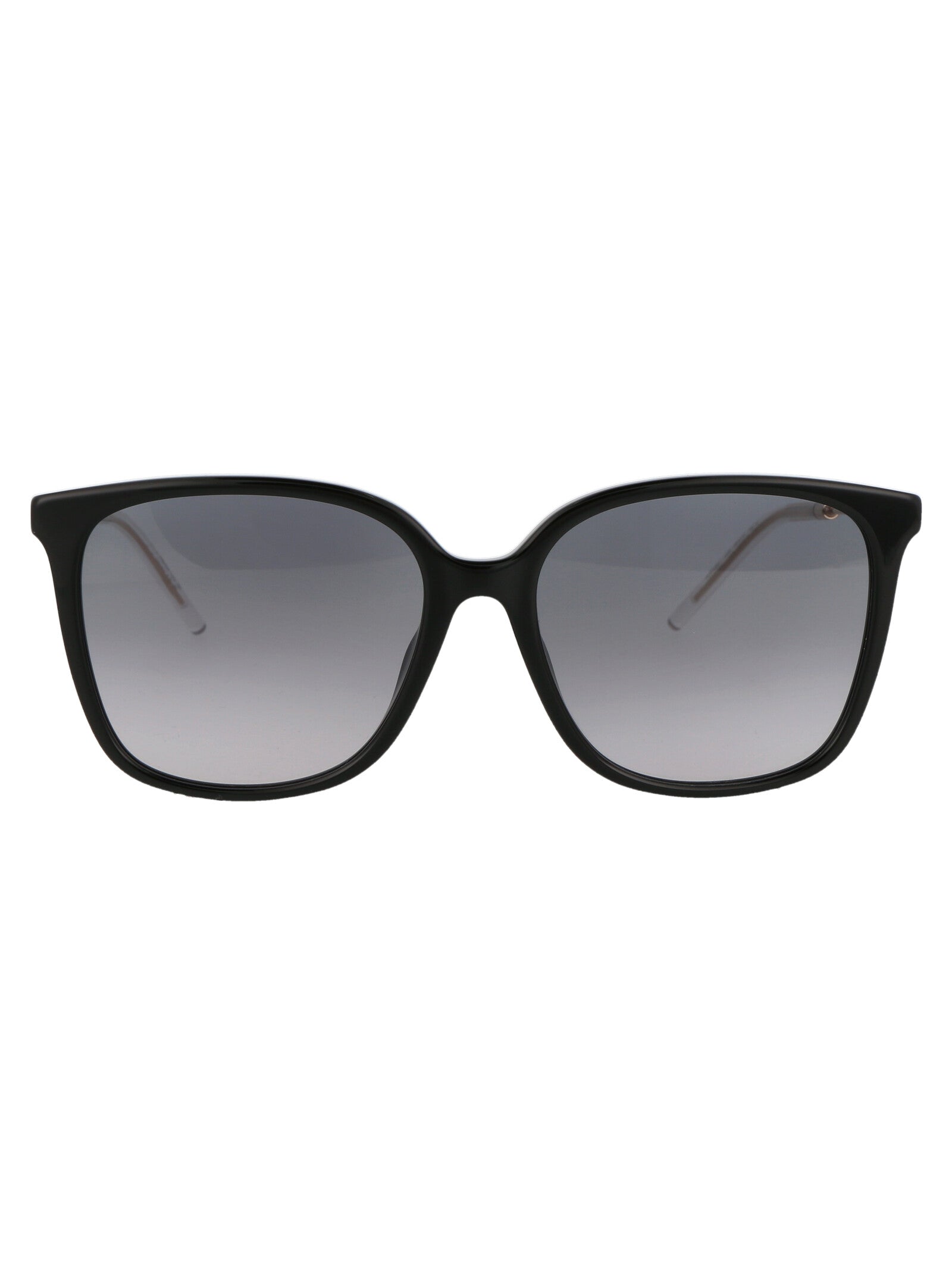 Kenzo Kenzo Sunglasses KZ40150 I 01 B - Image 1