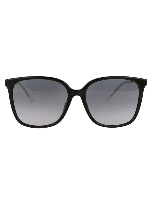 Kenzo Kenzo Sunglasses KZ40150 I 01 B - Image 1
