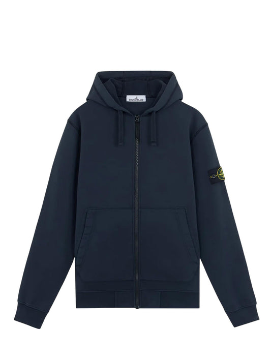 Stone Stone Island Sweaters Blue - Image 1