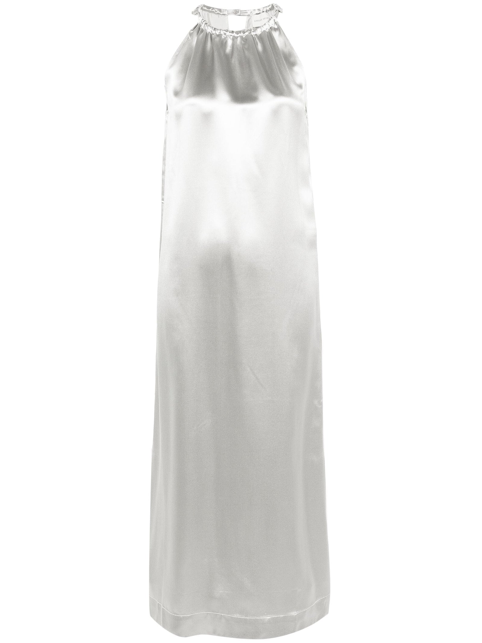 Loulou Loulou Studio Long Dress - Image 1
