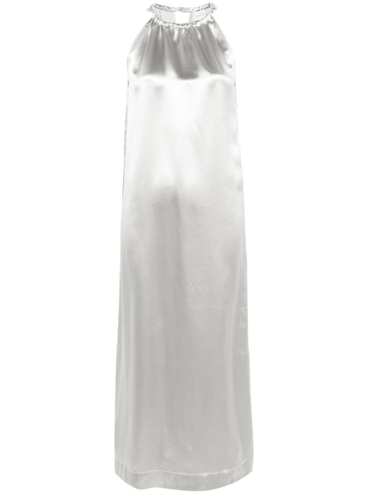 Loulou Loulou Studio Long Dress - Image 1