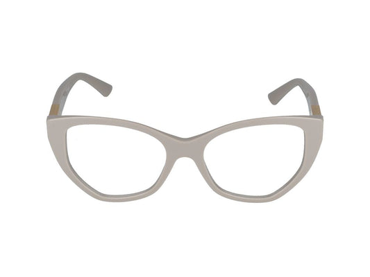 Jimmy サングラスジミーチュー0 JC3026 5033 /17/140 - Image 1