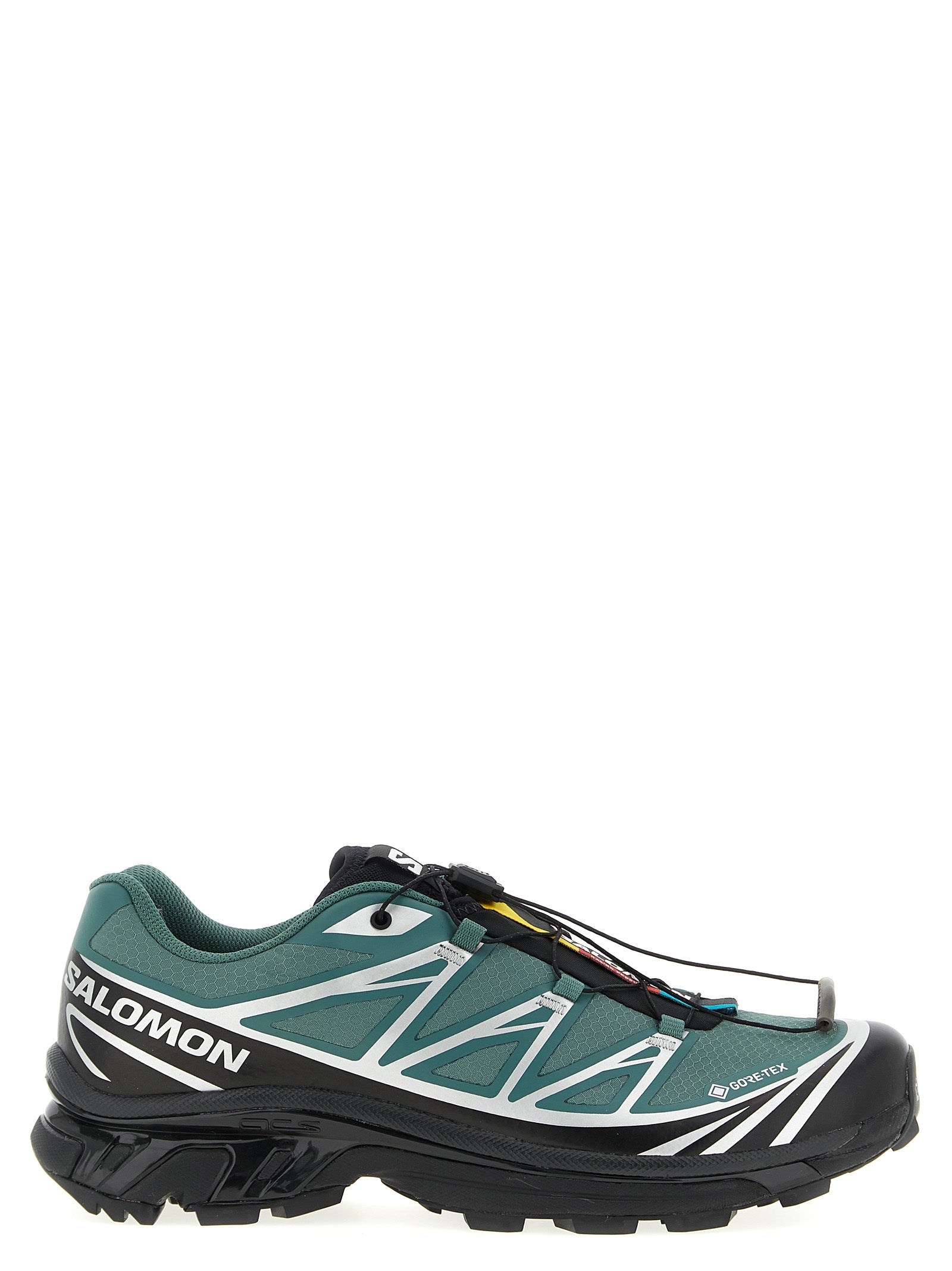 Salomon Salomon 'XT 6 GTX'スニーカー - Image 1
