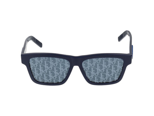 Dior サングラス ディオール ディオール B23 S4 F 30b8 /15/145 - Image 1