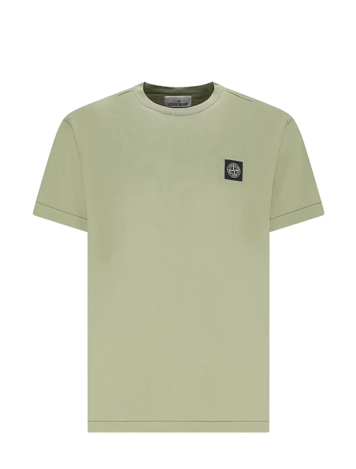 Stone Stone Island T Shirts And Polos - Image 1