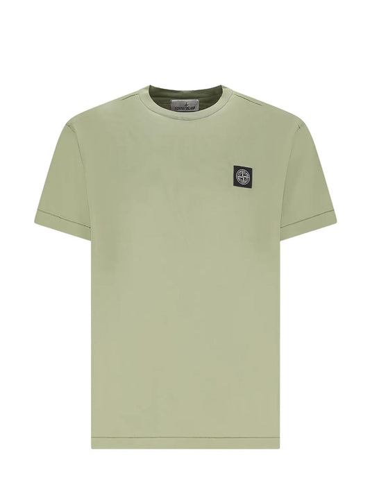 Stone Stone Island T Shirts And Polos - Image 1