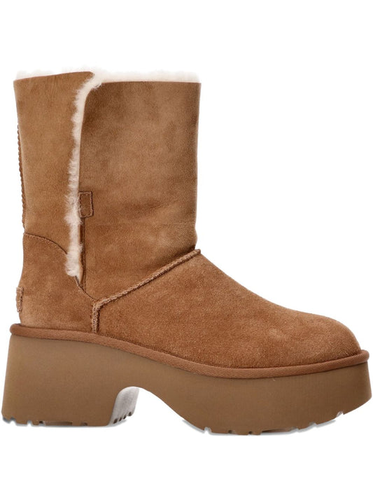 Ugg Ugg Australia Esmee Boots - Image 1