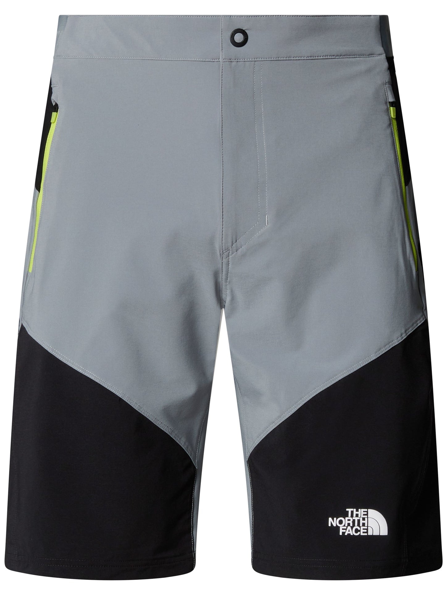 The The North Face - Image 1