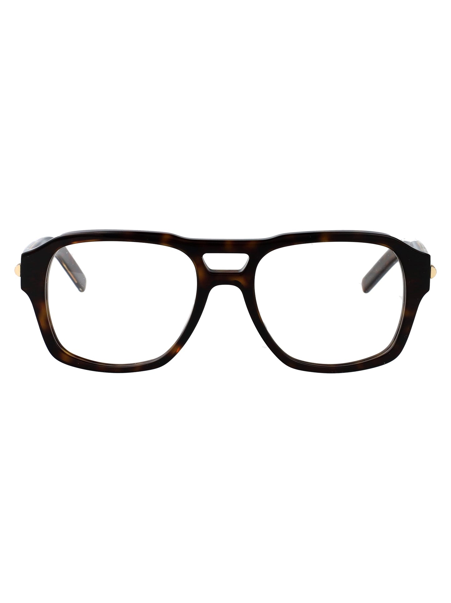 Givenchy Givenchy Aviator Optical Gv50081 I 052 - Image 1