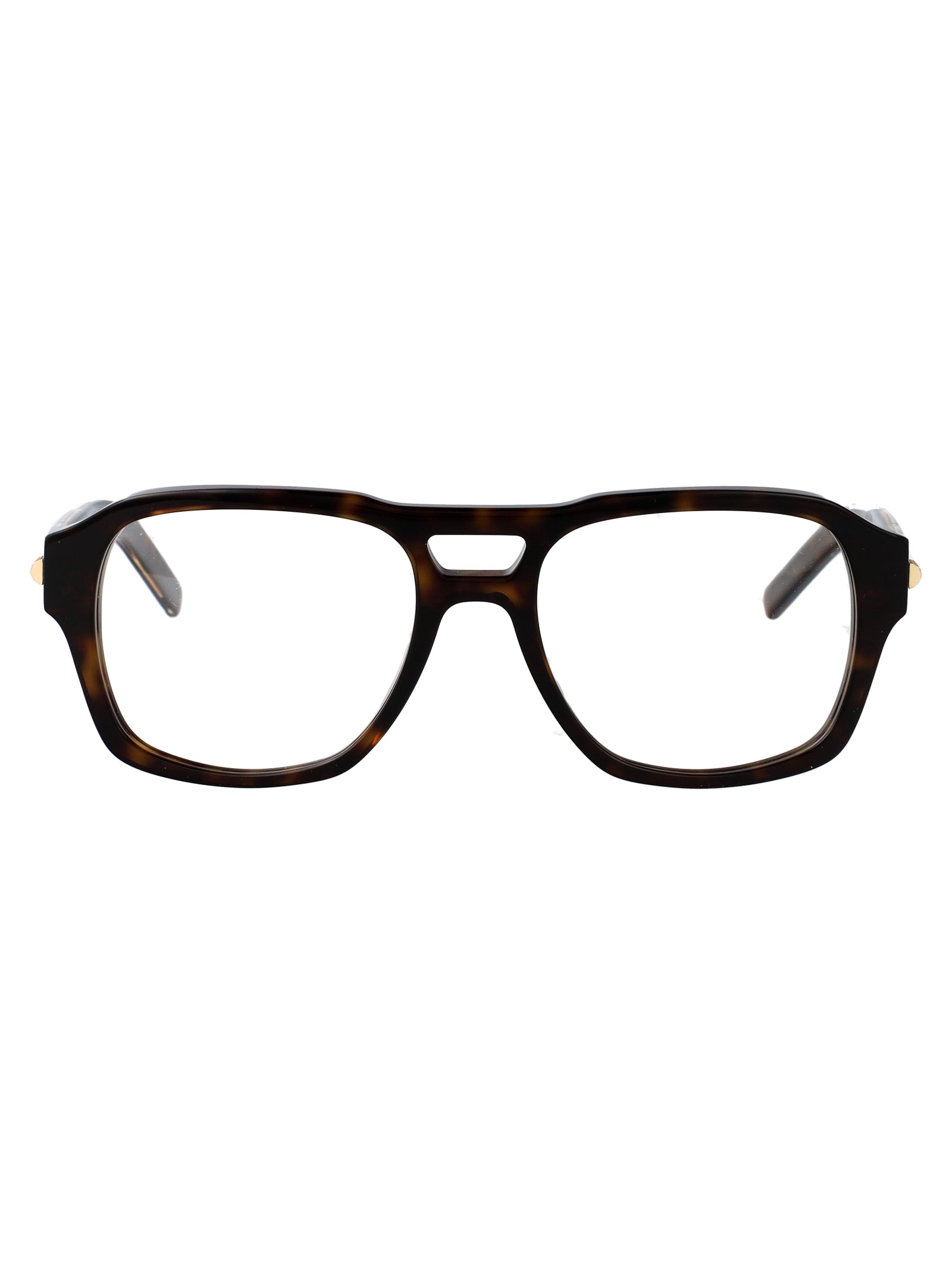 Givenchy Givenchy Aviator Optical Gv50081 I 052 - Image 1