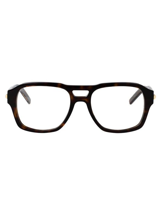 Givenchy Givenchy Aviator Optical Gv50081 I 052 - Image 1