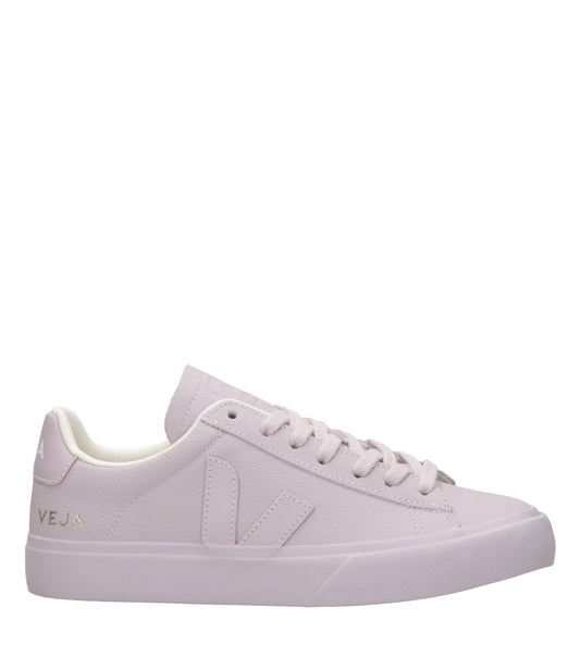 Veja Vejaスニーカーライラック - Image 1