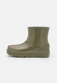 Ugg Ugg Drizlita - Image 1