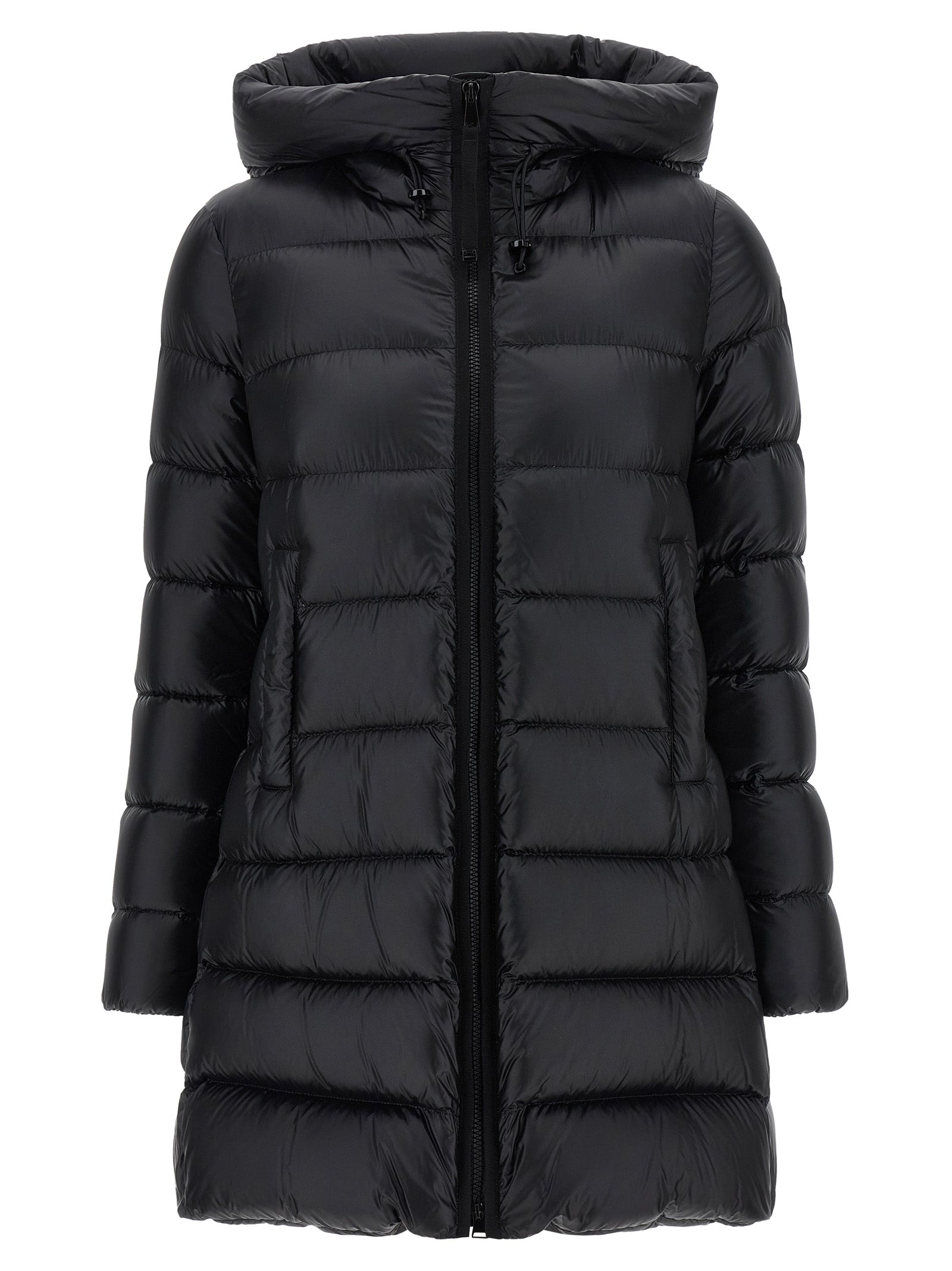 Moncler モンクレール「スイエンヌ」ダウンジャケット - Image 1