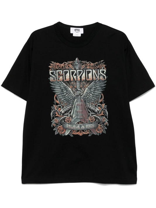 Junya 私'M これをさせないでください。 - Image 1