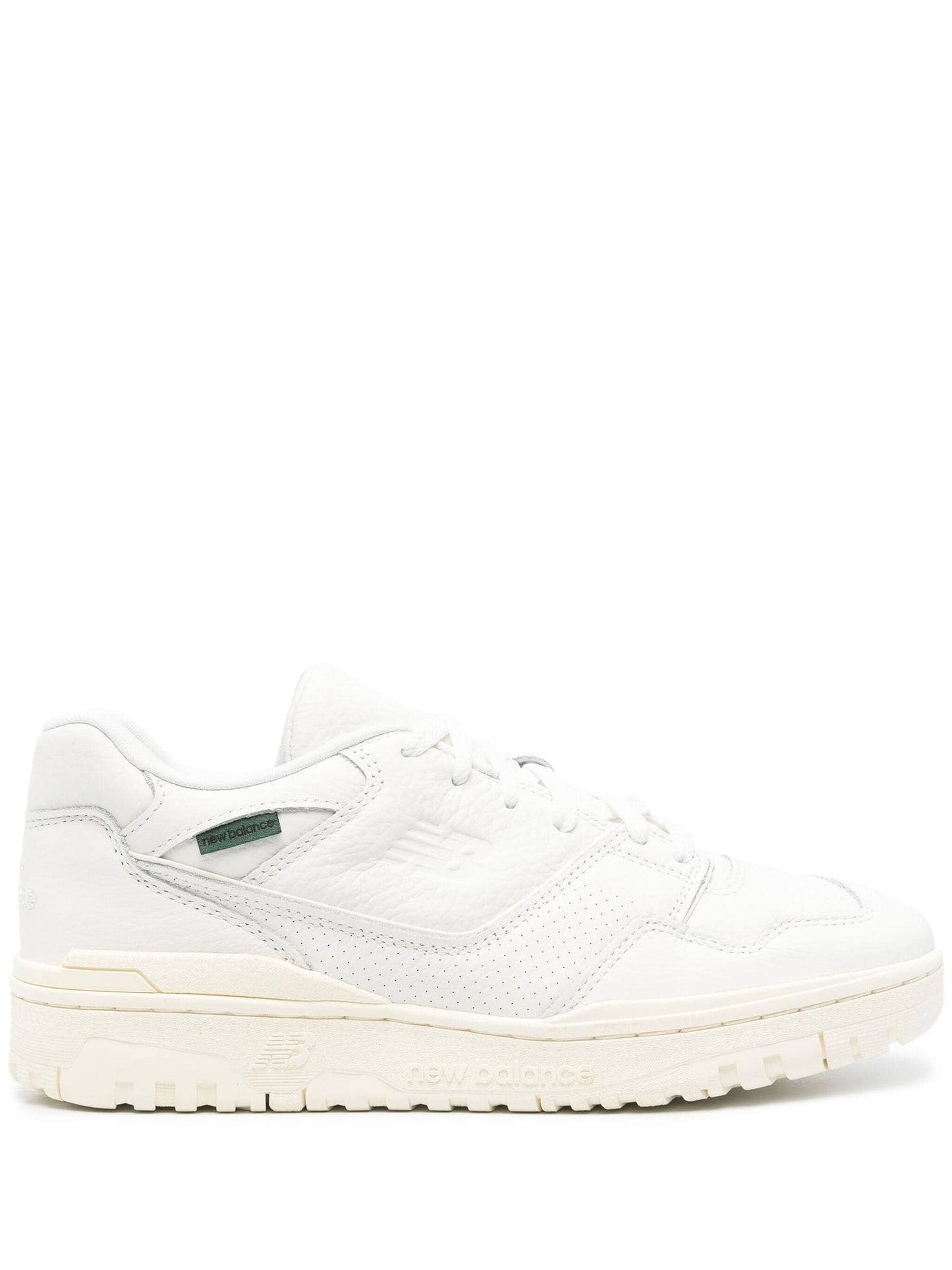 Designer Brand ニューバランス550 - Image 1