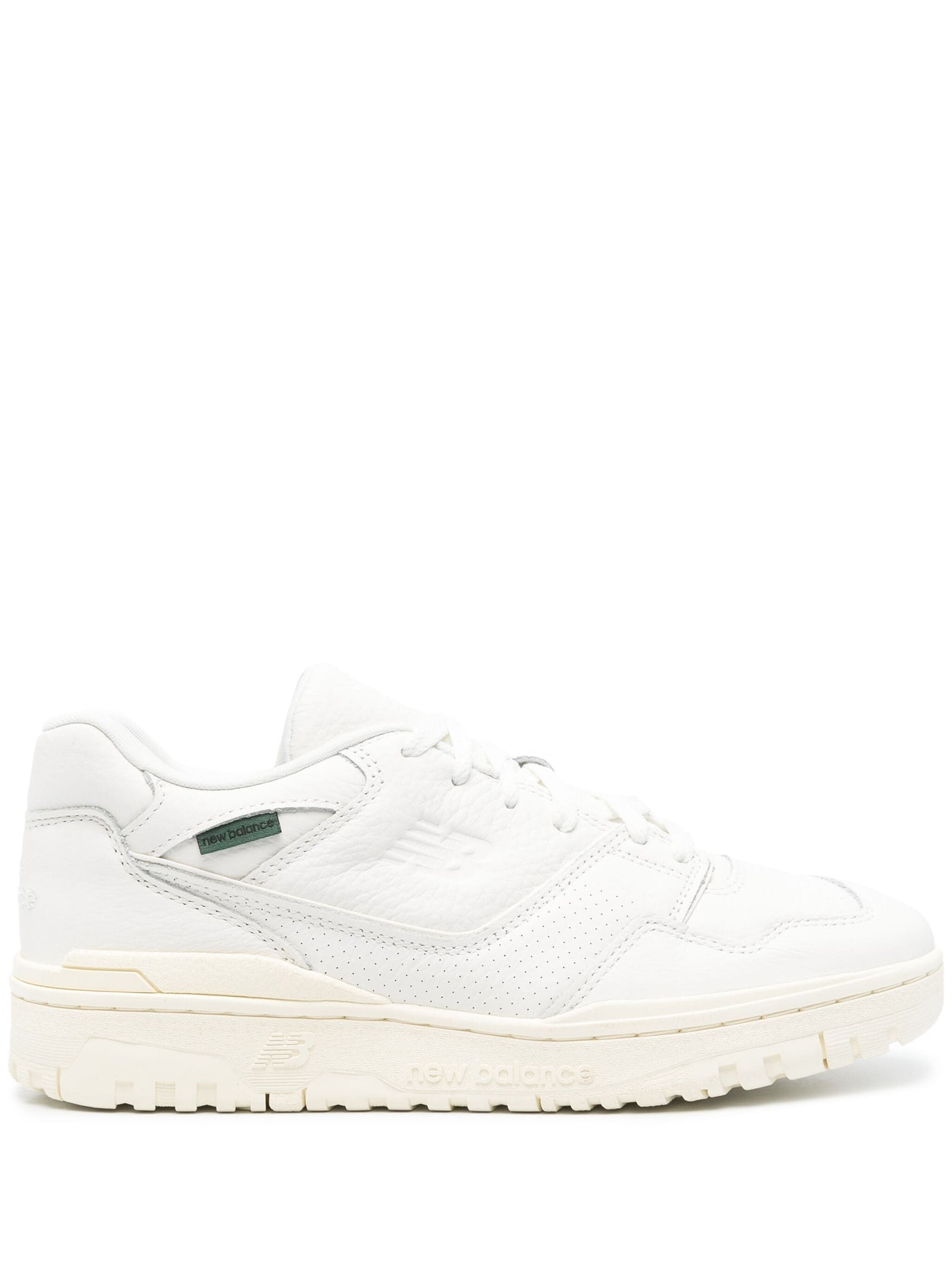 Designer Brand ニューバランス550 - Image 1