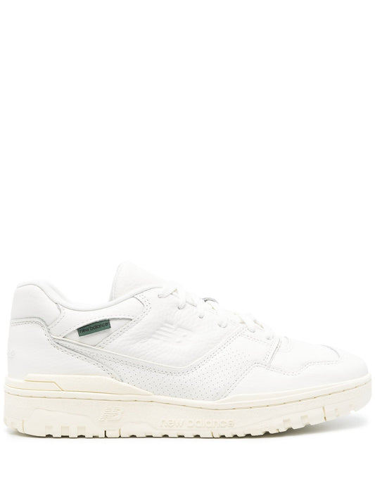 Designer Brand ニューバランス550 - Image 1