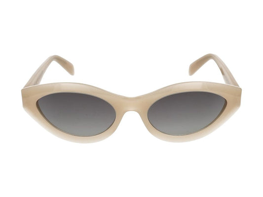 Celine Sunglasses Celine CL40311 I 57B /20/130 - Image 1