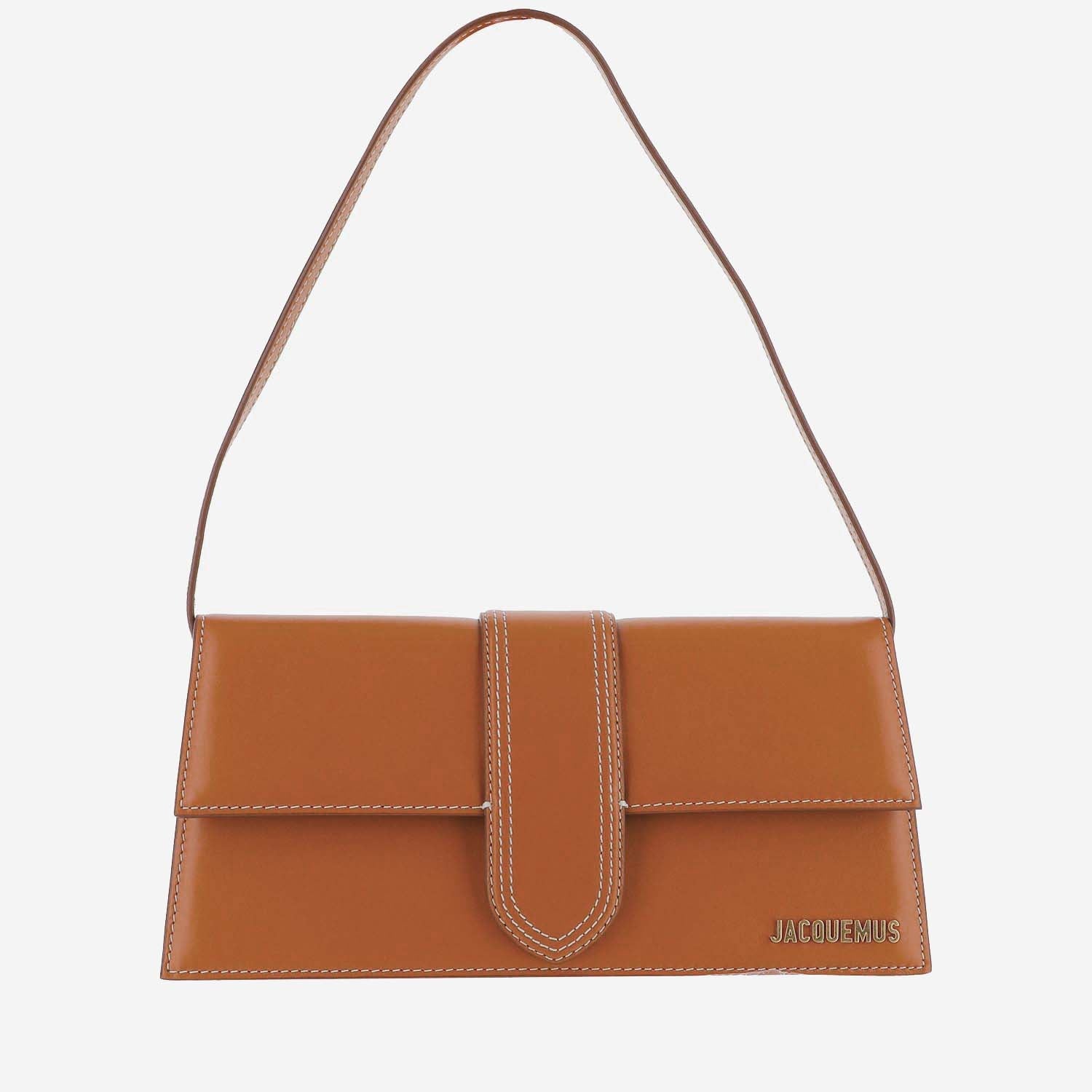 Jacquemus Jacquemus - Image 1
