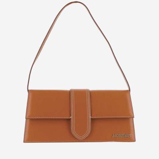 Jacquemus Jacquemus - Image 1