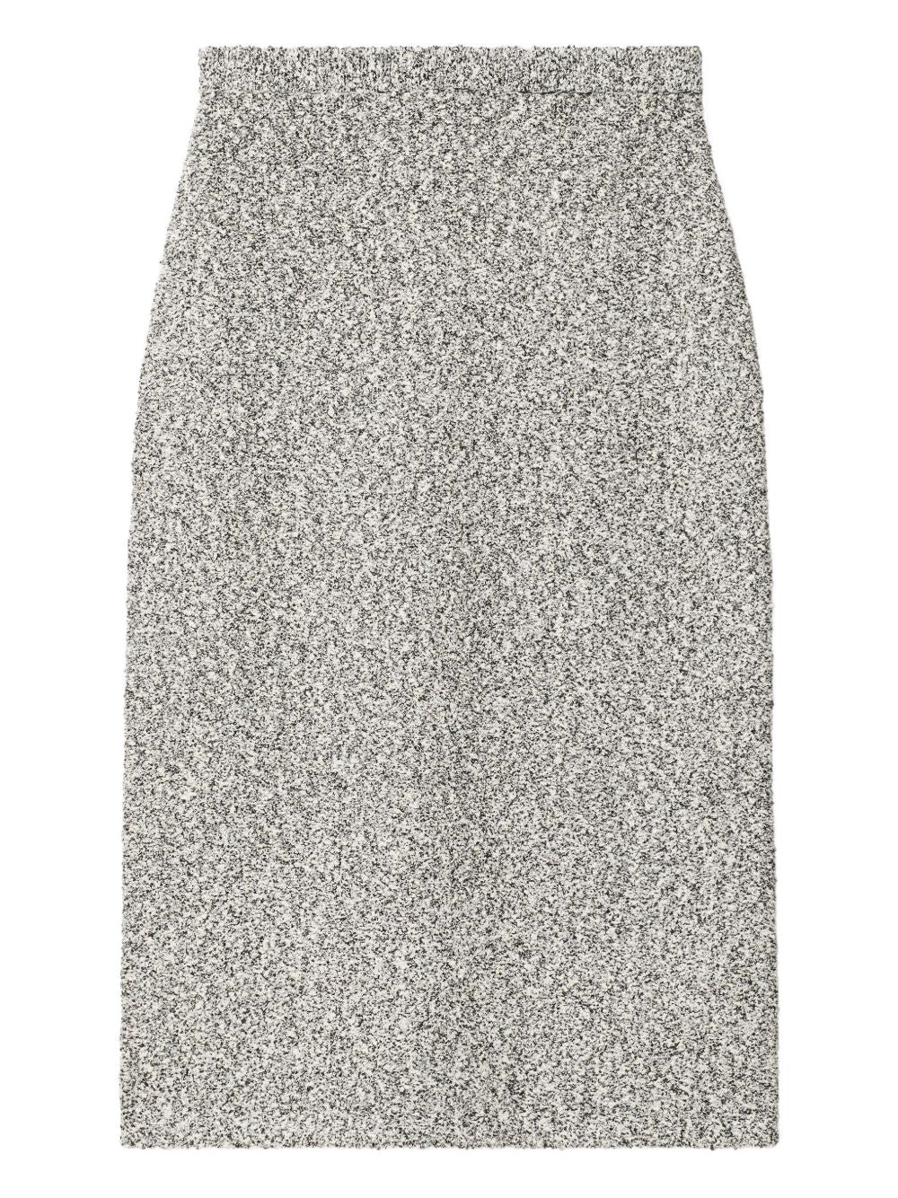 Tory Tory Burch Skirts Black - Image 1