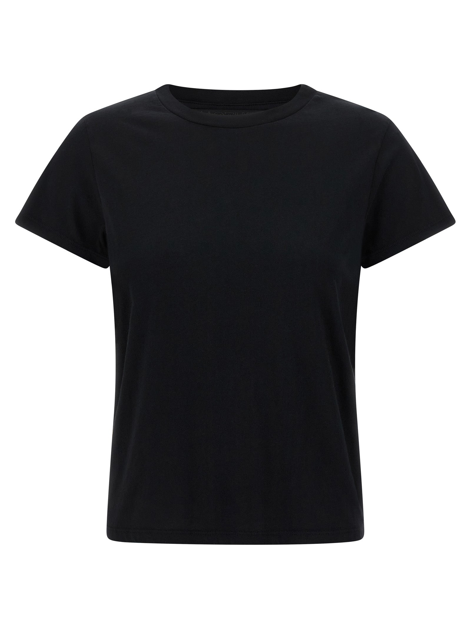 Mother 母 'Lil Goodie Goodie' Tシャツ - Image 1