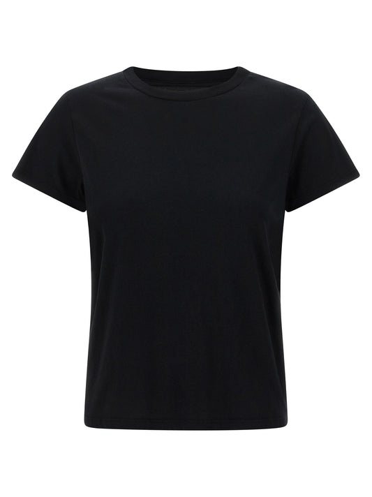 Mother 母 'Lil Goodie Goodie' Tシャツ - Image 1