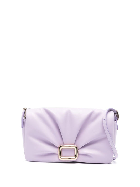 Roger Roger Vivier Viv Choc Me Mini Bag - Image 1