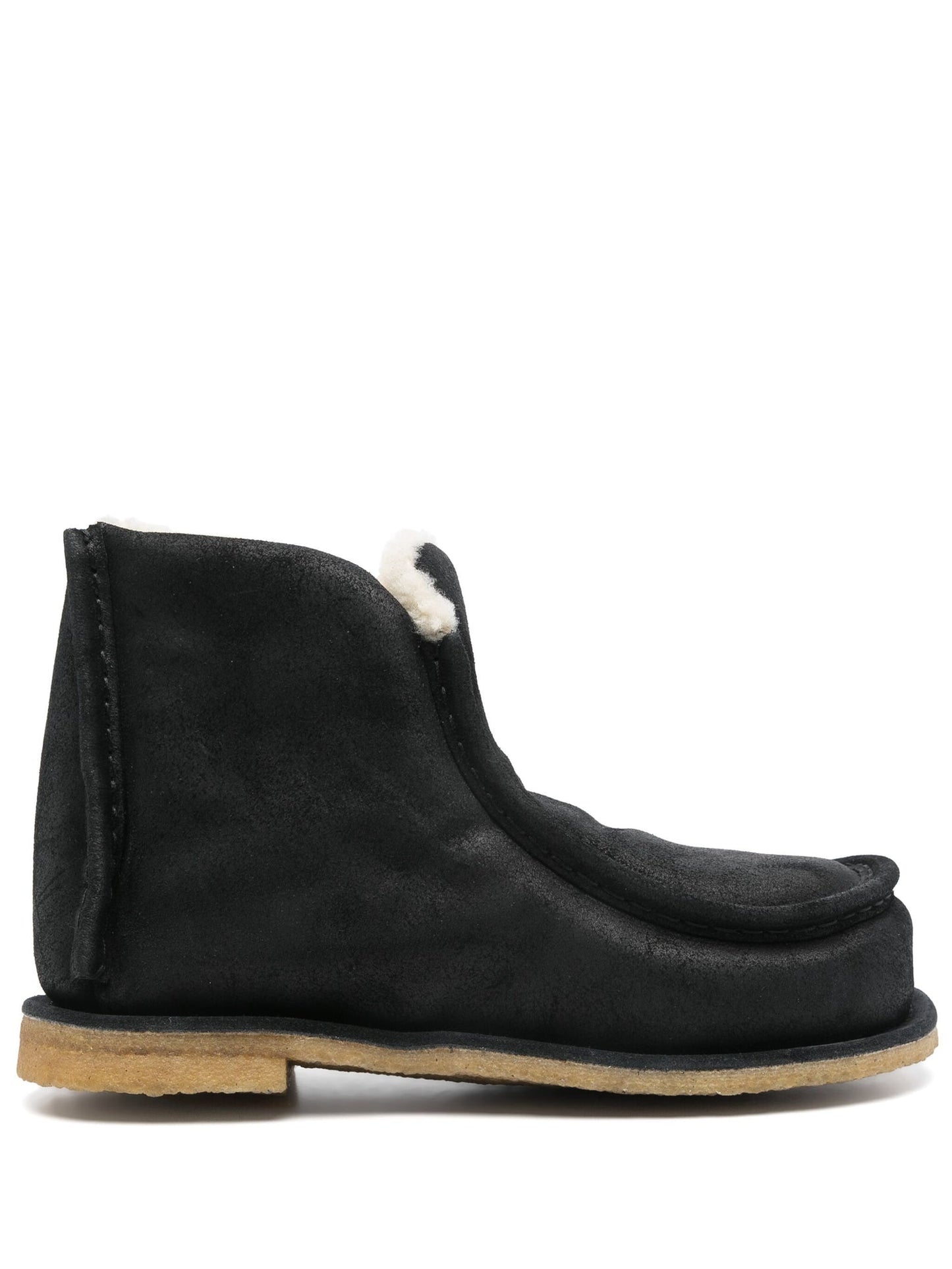 J Jw Anderson Ankle Boot - Image 1