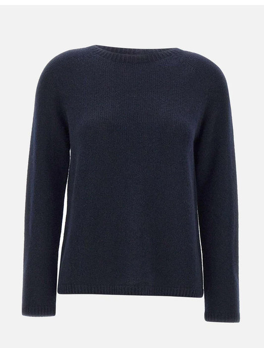 Max S Max Mara Seaters Blue - Image 1