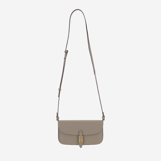 Pinko Pinko
Pinko
￥33,600￥38,000 - Image 1