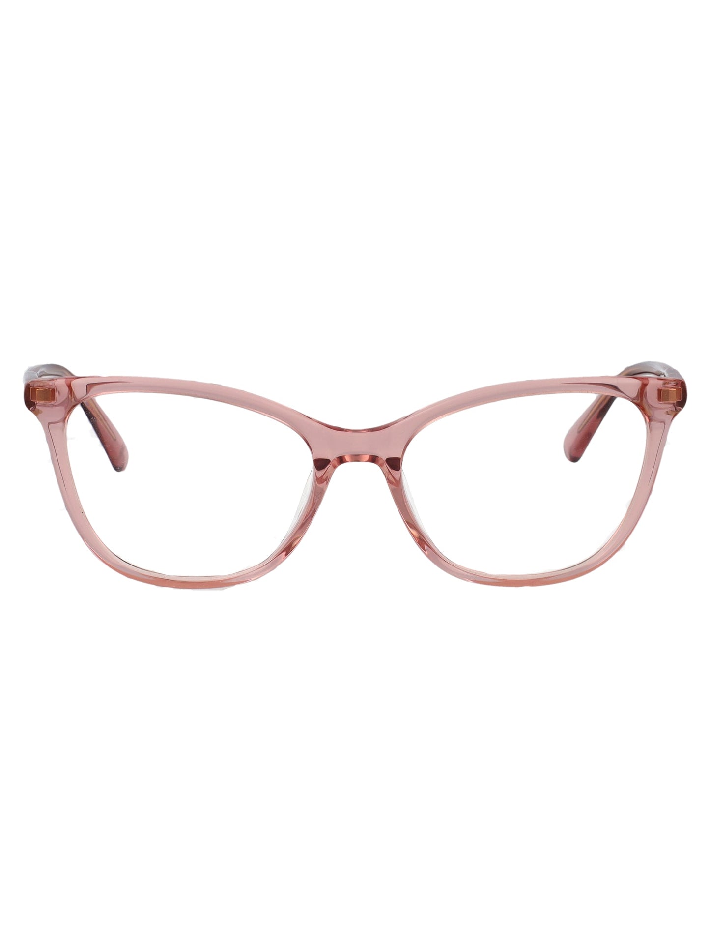 Longchamp Longchamp長方形の光学LO2694 650 - Image 1