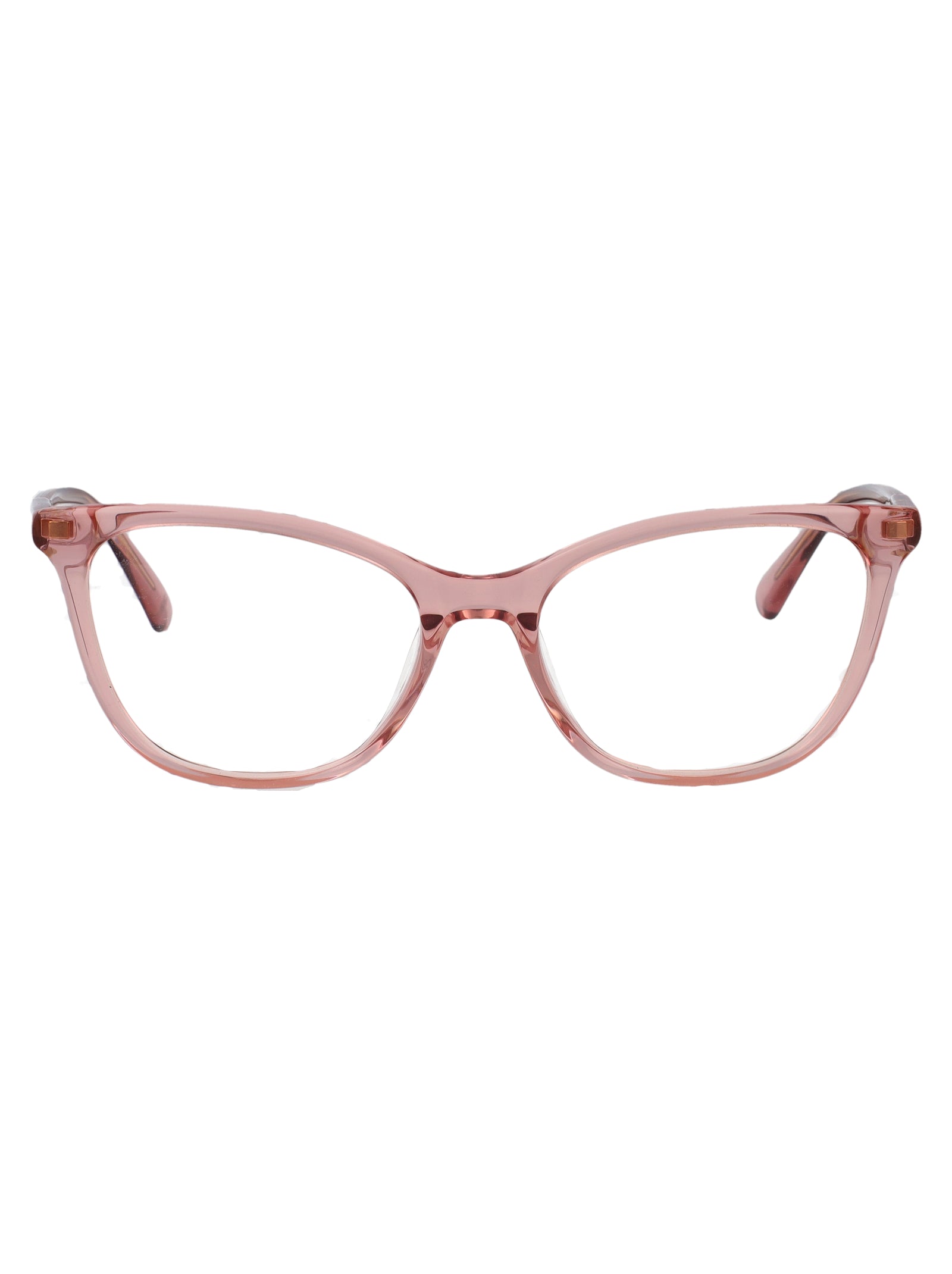 Longchamp Longchamp長方形の光学LO2694 650 - Image 1