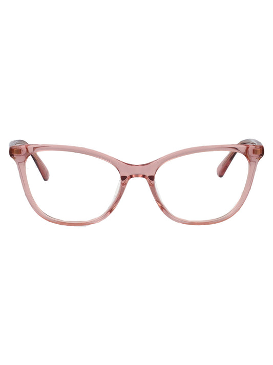 Longchamp Longchamp長方形の光学LO2694 650 - Image 1