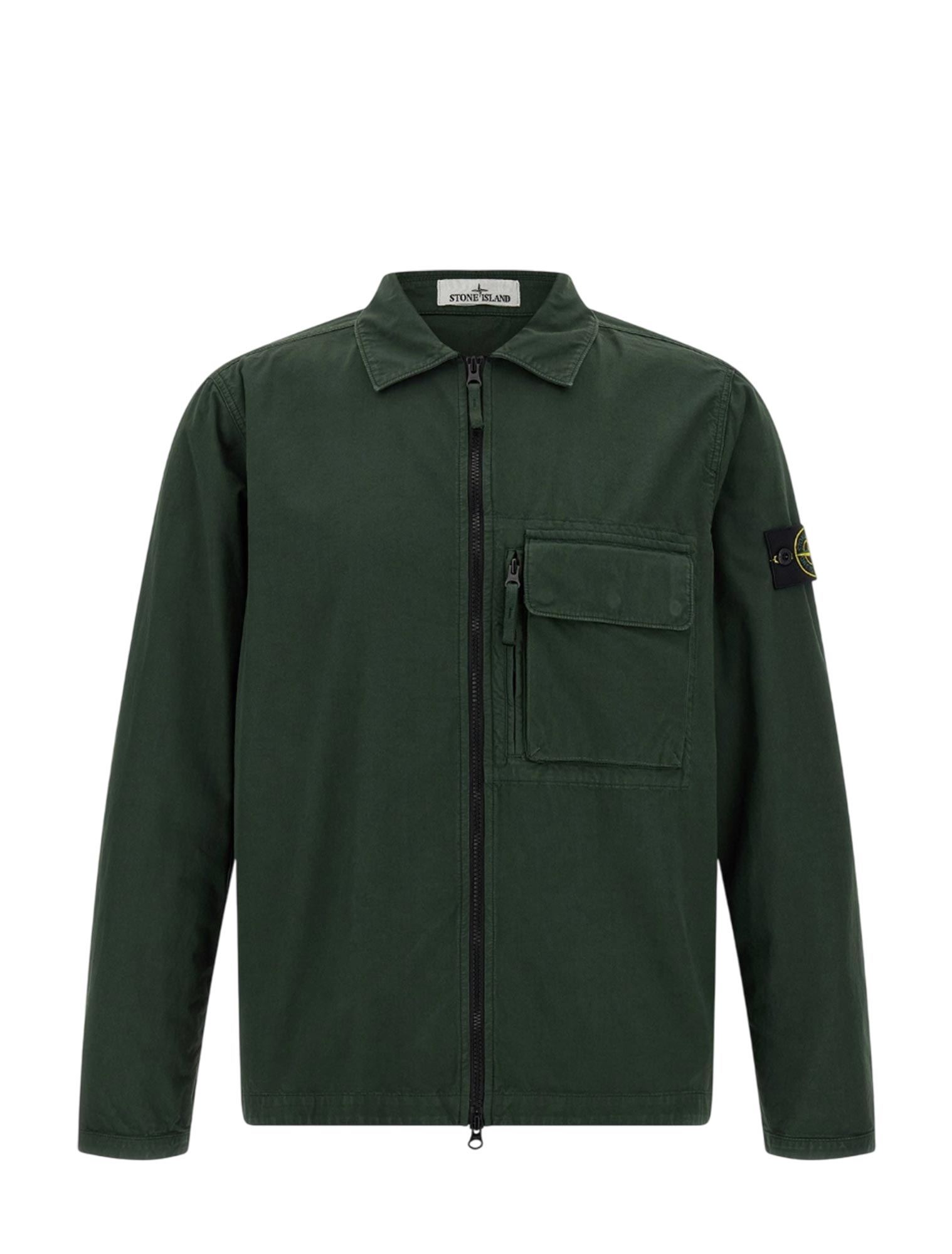 Stone Stone Island Shirts - Image 1