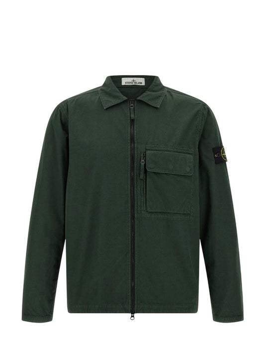 Stone Stone Island Shirts - Image 1