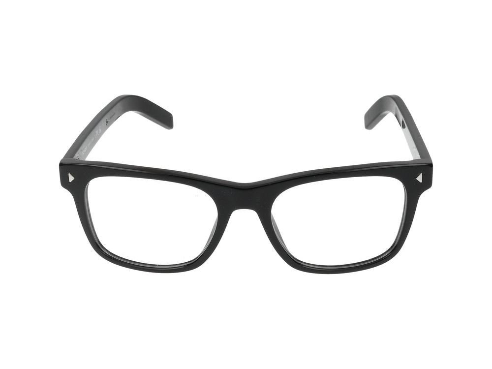 Prada サングラスプラダ0 PR A13 V 16 K1 O1 /19/150 - Image 1