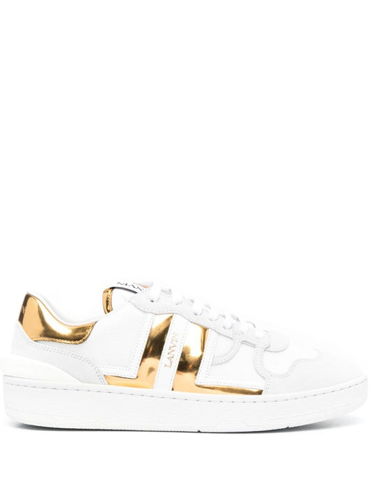 Lanvin ランバン - Image 1