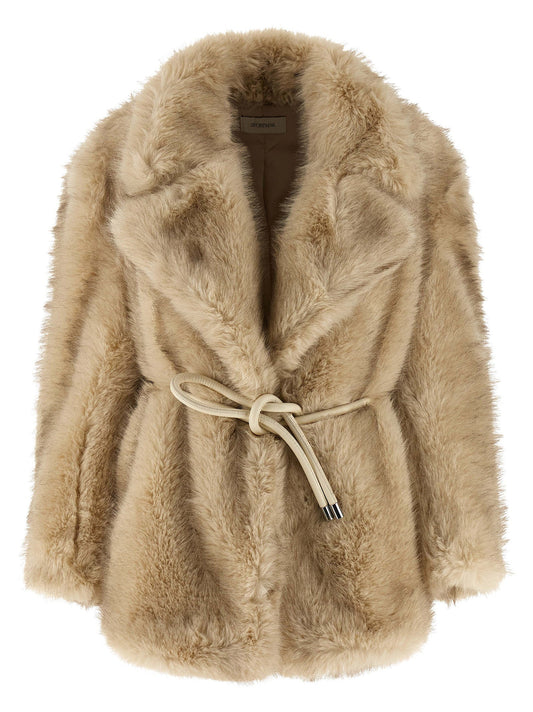Sportmax SportMax 'Rosaria'ジャケット - Image 1