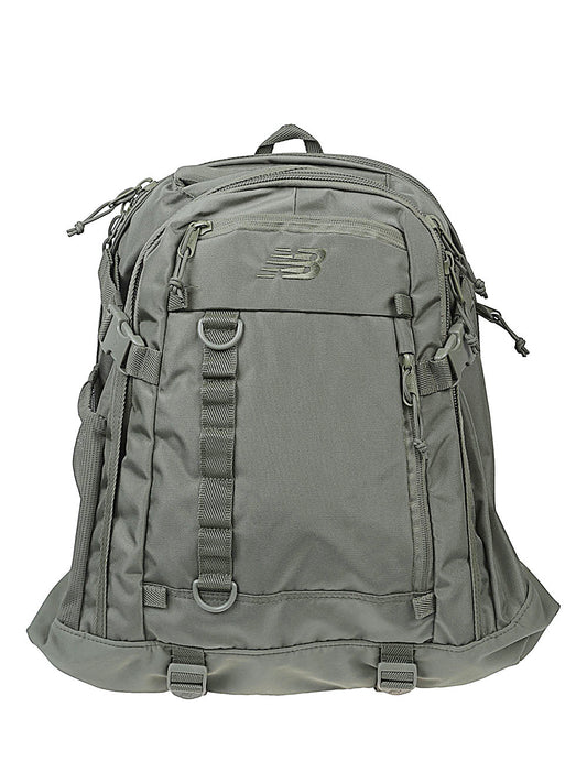 Designer Brand ニューバランス アスレチックス アドバンス バックパック - Image 1
