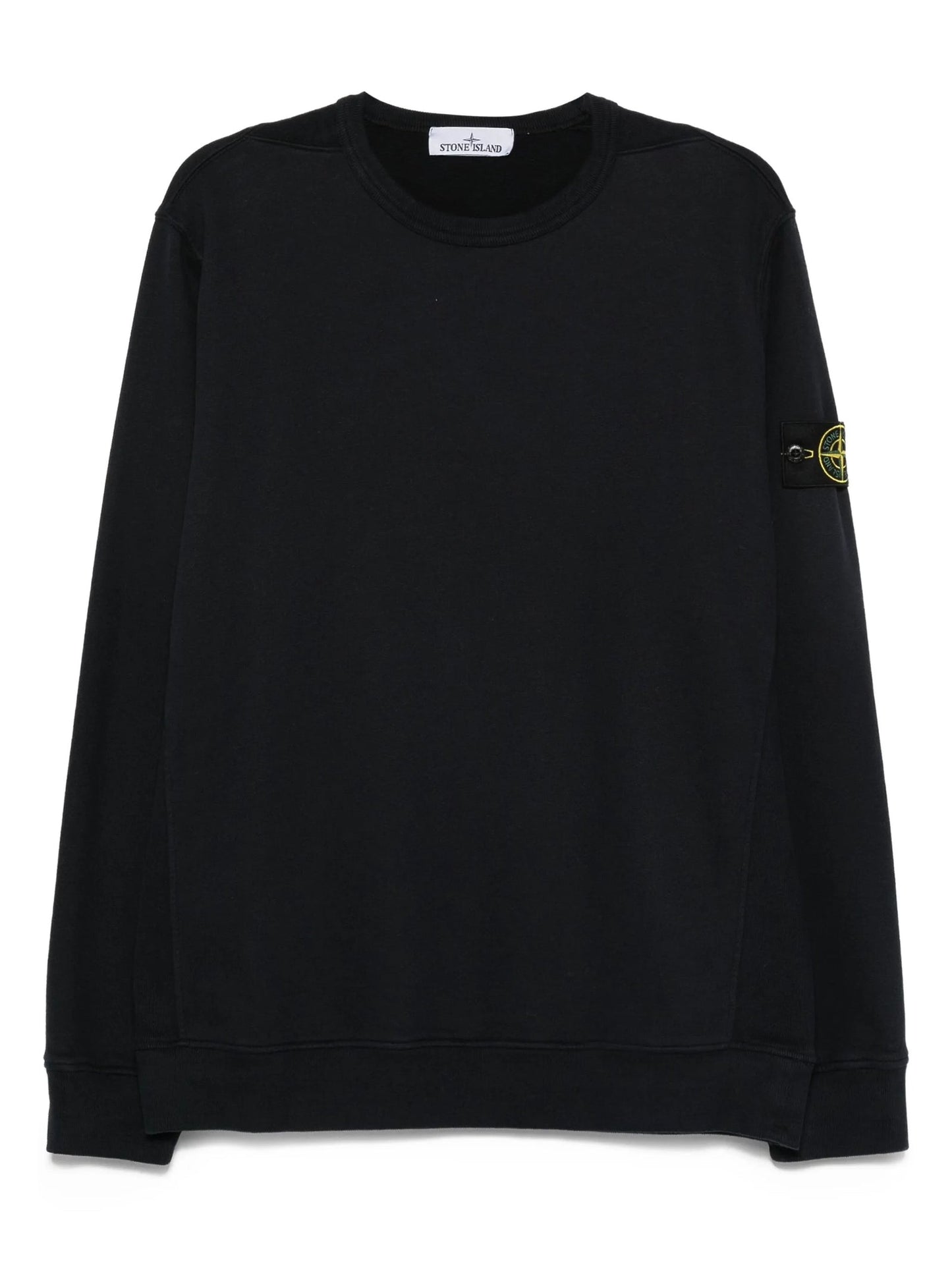 Stone Stone Island Sweatshirt - Image 1