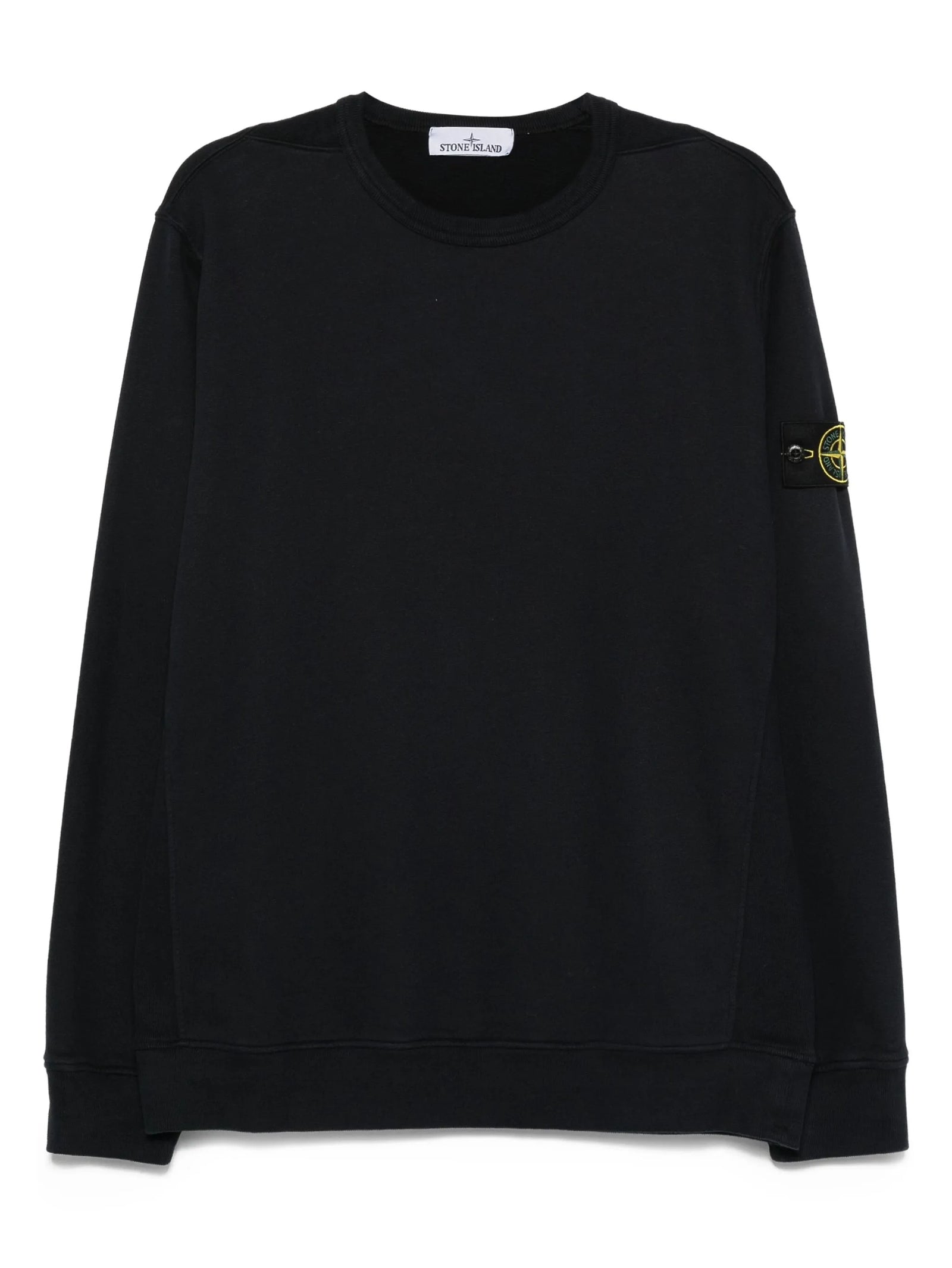 Stone Stone Island Sweatshirt - Image 1