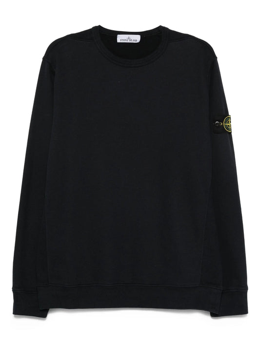 Stone Stone Island Sweatshirt - Image 1