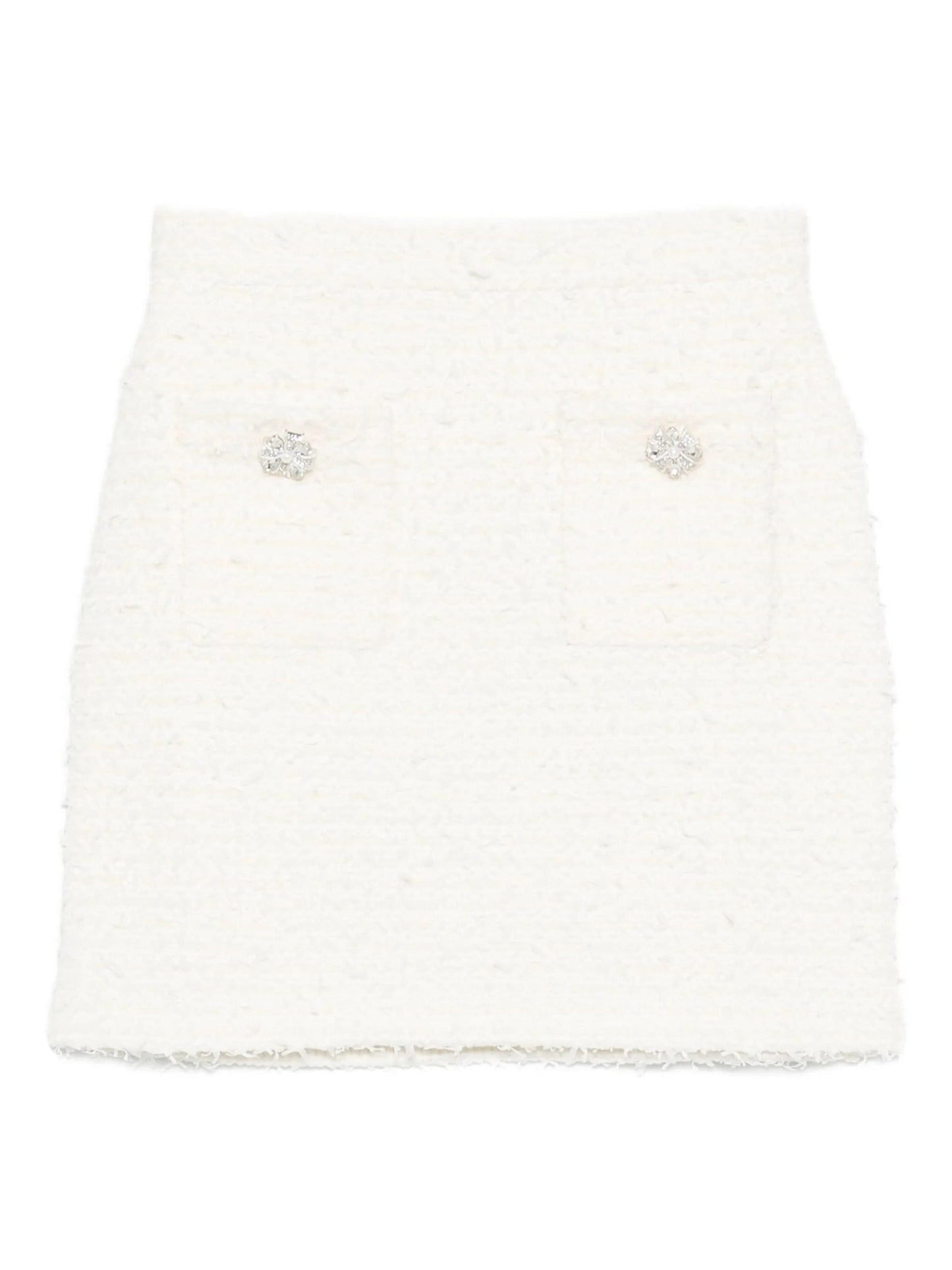 Self 私'M それができるようにはなりません。 - Image 1