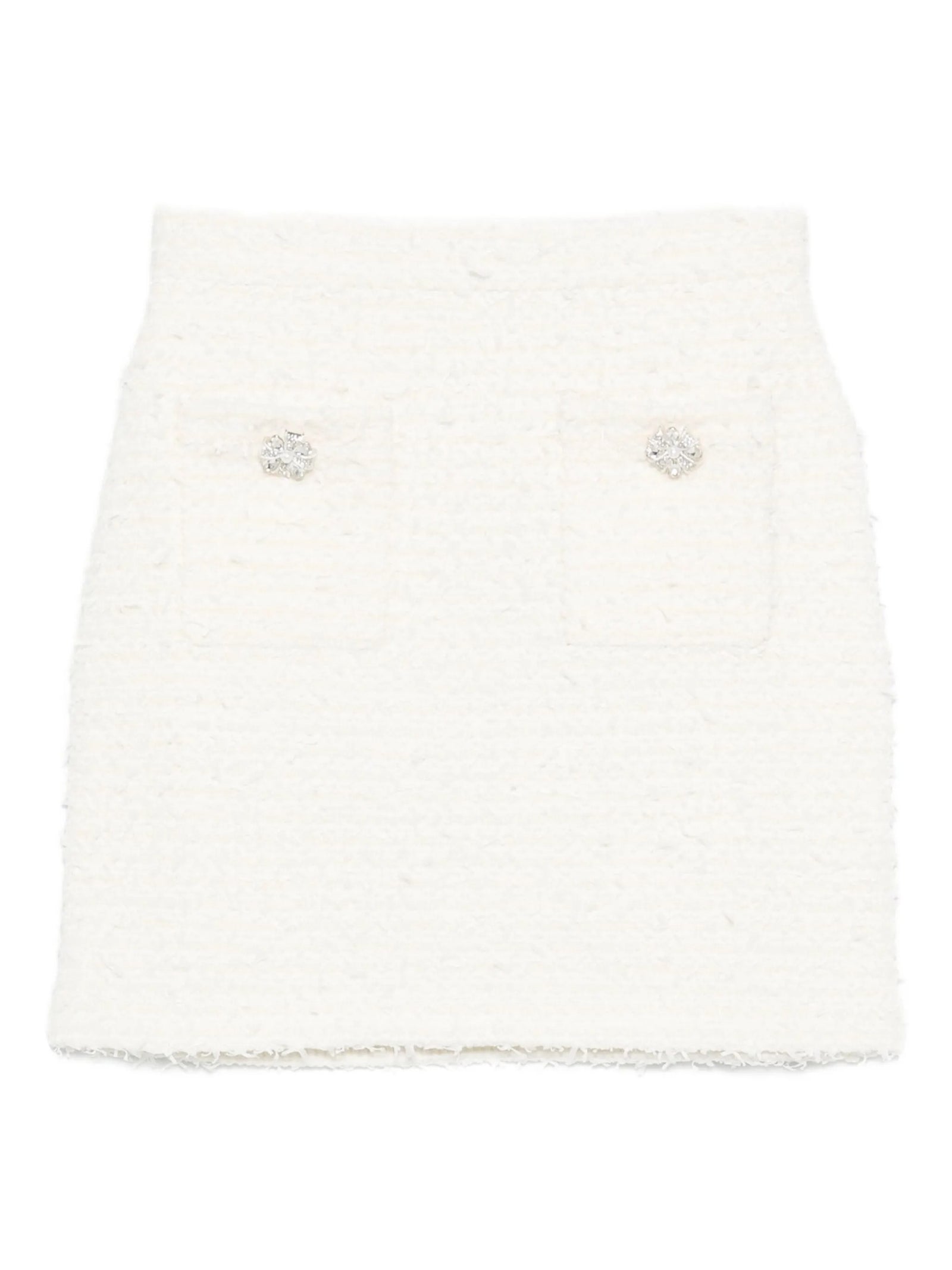 Self 私'M それができるようにはなりません。 - Image 1