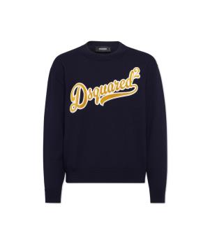 Dsquared2 Dsquared2 - Image 1